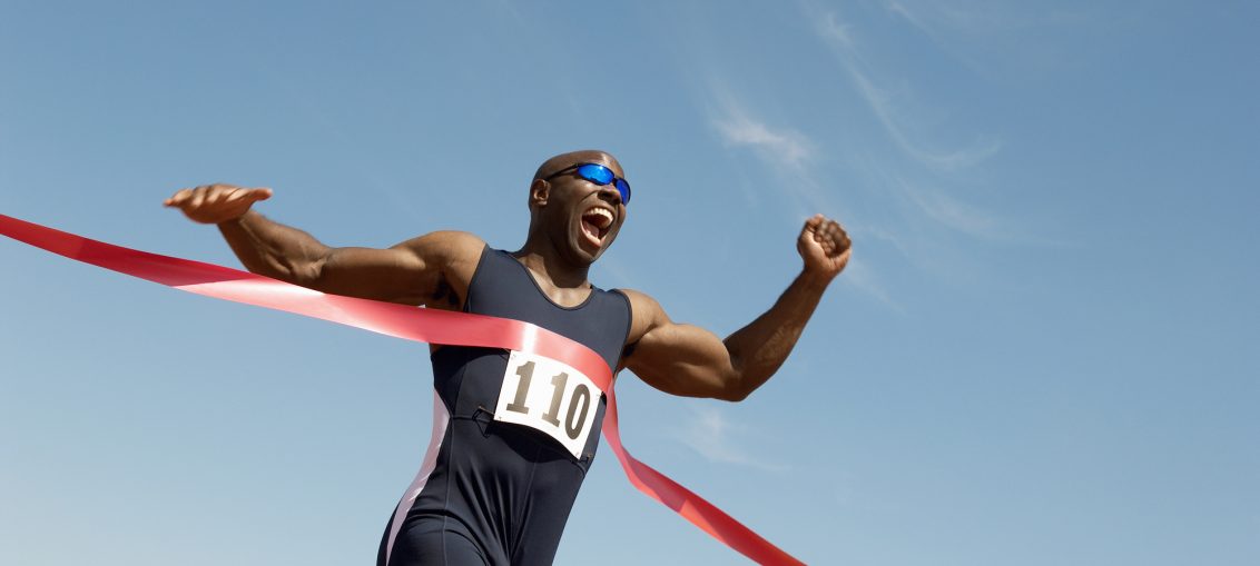 running sunglasses