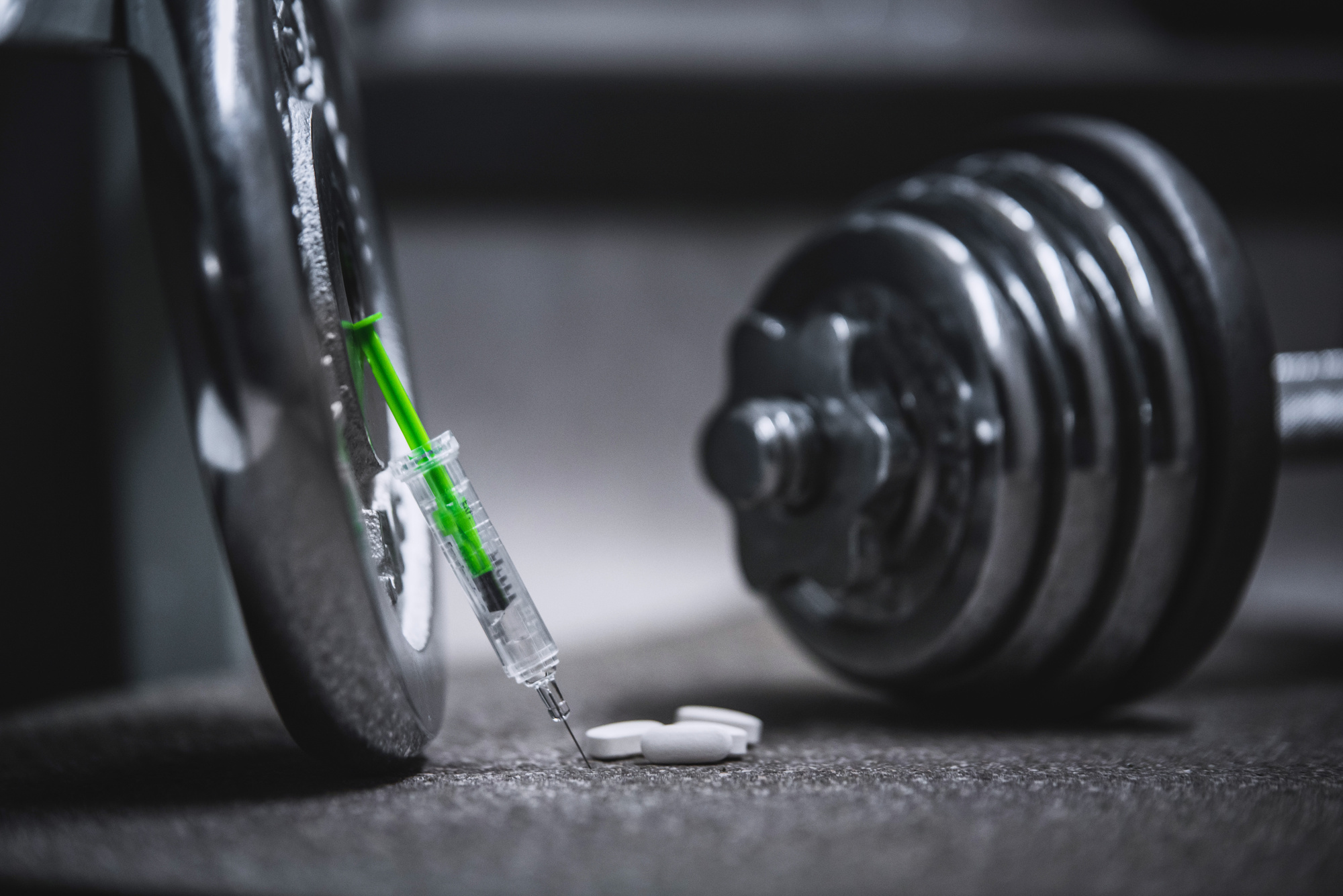 5 Reasons steroids hair loss Is A Waste Of Time