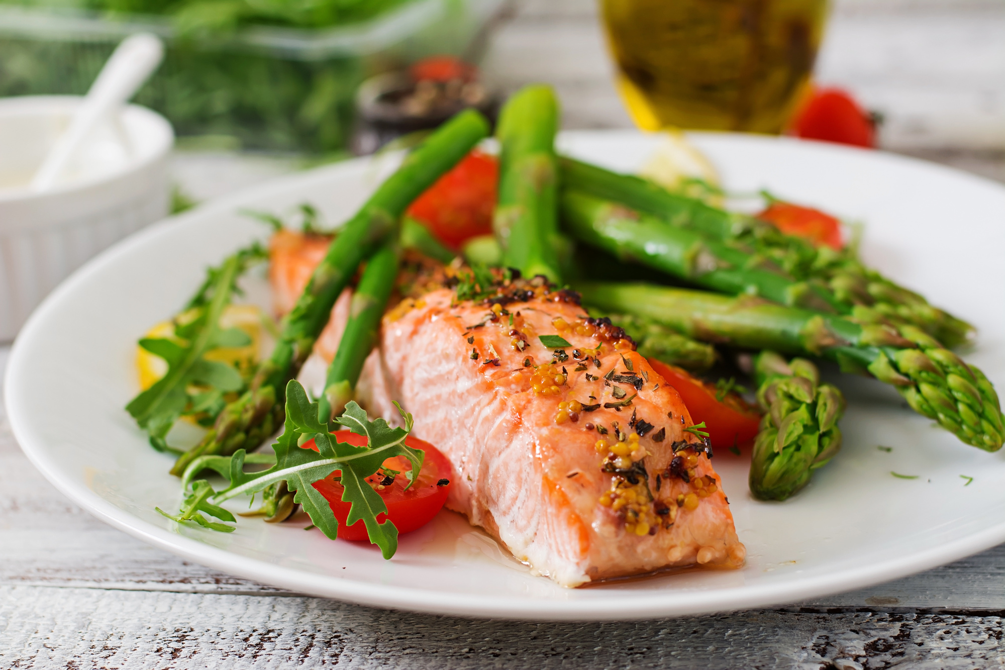 10 Best Foods For Muscle Recovery Triathlon 10-best-foods-for-muscle-recovery-triathlon