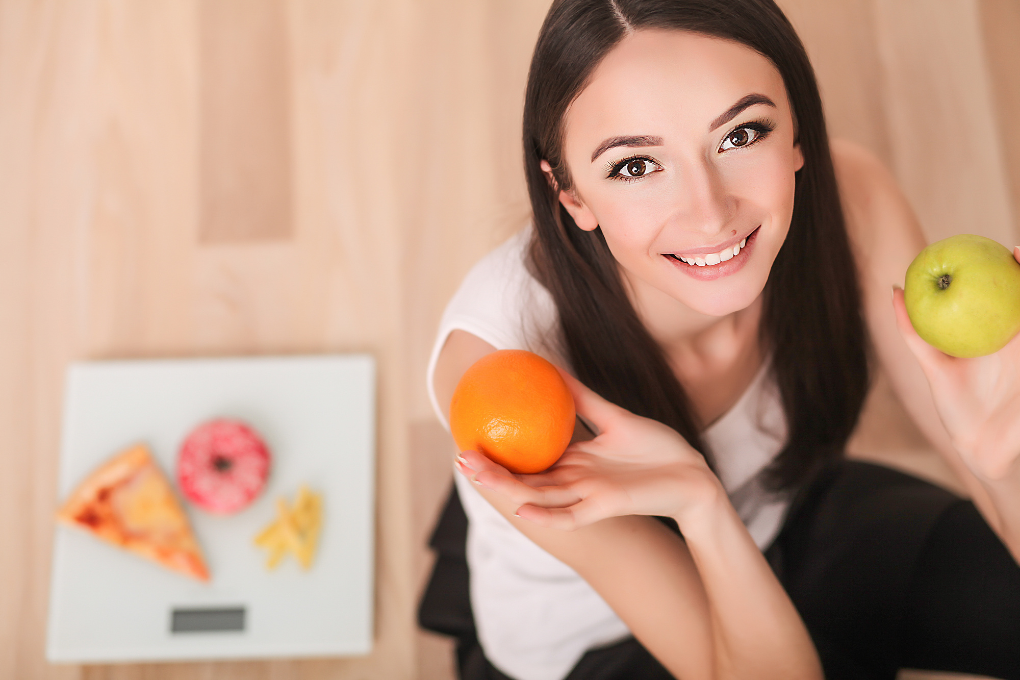 7-simple-and-scientifically-proven-ways-that-athletes-can-cut-weight